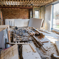 Demolition (Interior / Selective)