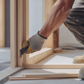 Framing & Carpentry