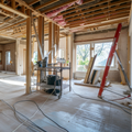 General Home Repair