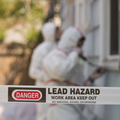 Lead Abatement